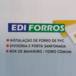 Edi Forros de PVC