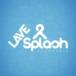 Splash Lavanderia