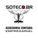 SOTECO BR Assessoria Contabil Empresarial