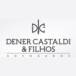Dener Castaldi & Filhos - Advogados