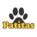 Casa de Rações Patitas