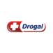 Rede Drogal - Loja 4 Vital Brasil