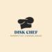 Disk Chef Marmitas