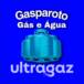 Gasparoto Gás