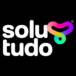 Solutudo Itapetininga