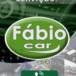 Fabiocar Treinamentos