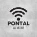 Pontal das Antenas