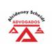 Alcideney Scheidt Advogados