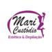 Mari Custodio Estética