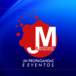JM Propagandas e Eventos