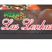 Andrade & Araujo Pizzaria Ltda