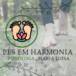 Maria Luisa Podológa- Pés em Harmonia
