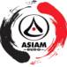 Asiam Budo