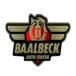 BaalBeck Auto Center Funilaria e Pintura