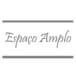 Espaço Amplo