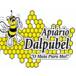 Apiário Dalpubel