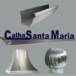 Calhas Santa Maria