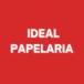 Ideal Papelaria