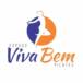 Espaço Viva Bem