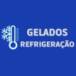 Gelados Refrigeração -  Assistência Técnica Especializada em Refrigeração 