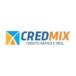 CredMix Crédito Rápido e Fácil