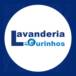Lavanderia Ourinhos