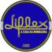 Liflex - A Casa da Borracha