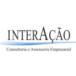 InterAção Consultoria e Assessoria Empresarial 