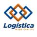 Logística Inter Capital - Transportadora (Entregas e Coletas)