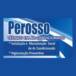 Perosso Ar Condicionado / Técnico