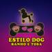 Banho e Tosa Estilo Dog