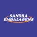 Sandra Embalagens
