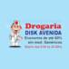 Drogaria Disk Avenida