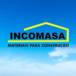 Incomasa - Materiais para Construção 
