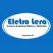 Eletro Lera - Materiais Elétricos em Itapetininga