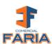Comercial Faria - Materiais Elétricos e Hidráulicos