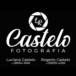 Rogério Castelo Fotografias