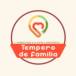 Marmitaria Tempero de Família