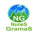 Nunes Gramas - Grameira