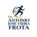 Dr. Antonio José Vieira Frota - Ortopedia e Medicina do Trabalho 