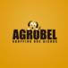 Agrobel - Shopping dos Bichos.