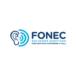 FONEC Soluções Auditivas