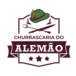Churrascaria & Lanchonete do Alemão