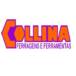 Collina Ferragens e Ferramentas