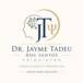 Dr. Jayme Tadeu dos Santos - Psiquiatra