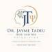 Dr. Jayme Tadeu dos Santos - Psiquiatra
