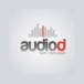Audio D