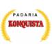Padaria Konquista