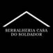 Serralheria Casa do Soldador