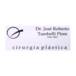 Dr. Jose Roberto Tambelli Pires - Cirugião Plástico